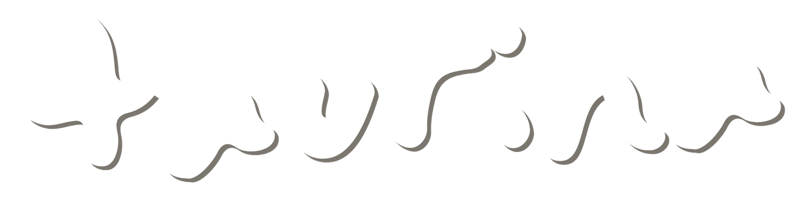 ByTaurina