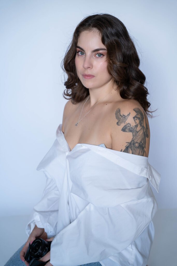 urfavtaurina-4